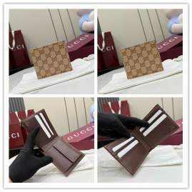 Picture of Gucci Wallets _SKUfw238758316fw